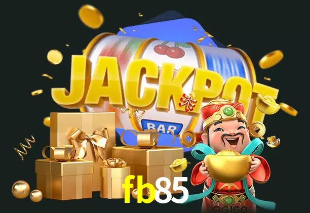 fb85 bet