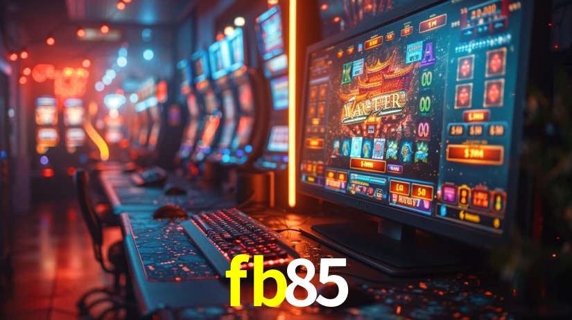 fb85 bet
