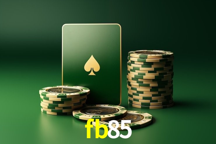 Crash Games Strategies fb85