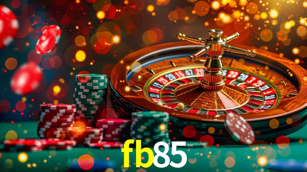 Explorando a Categoria de Eventos em Apostas na fb85