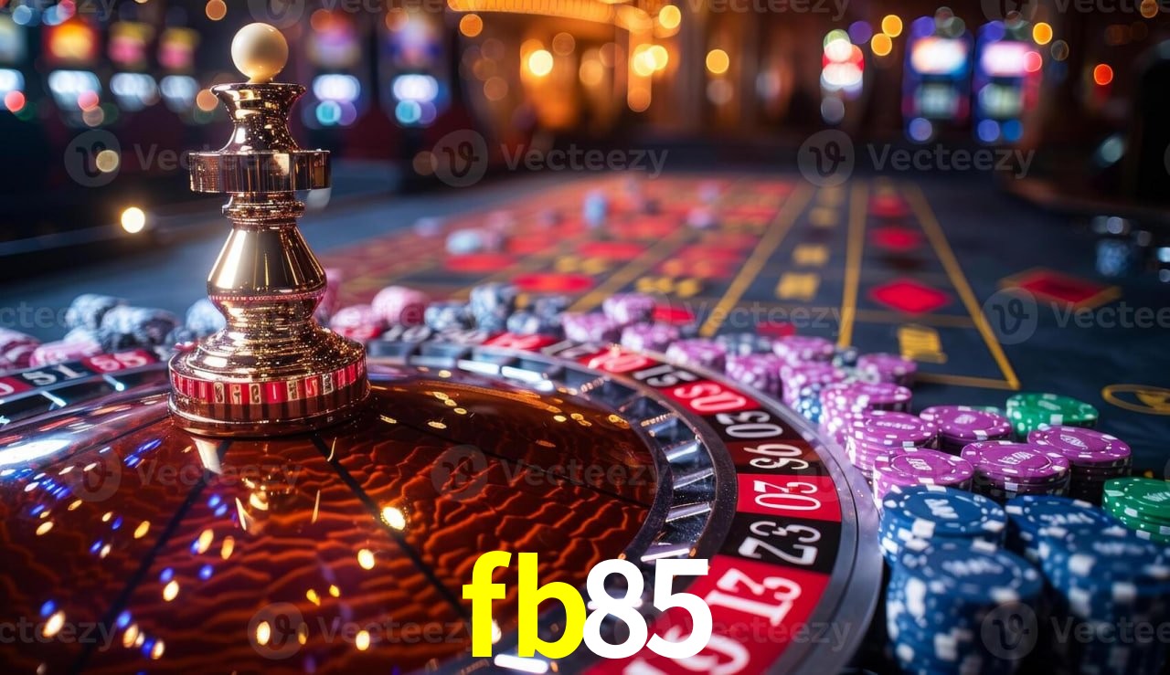 Weekend Specials fb85