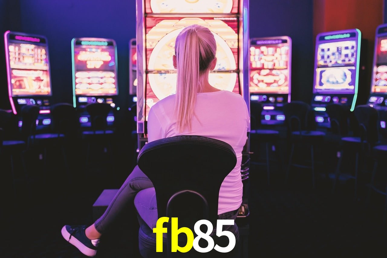 Player Reviews fb85