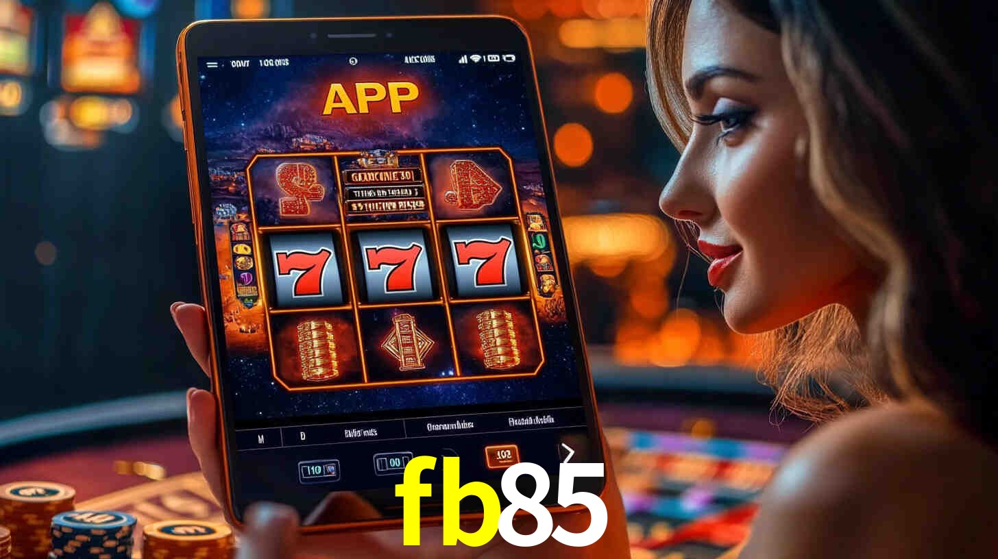fb85 bet