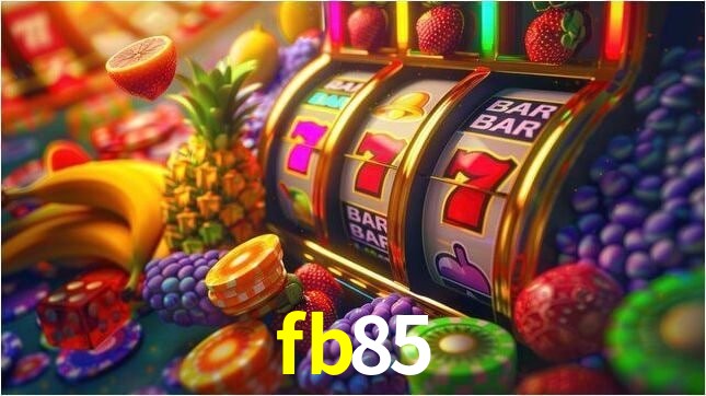 Exclusive Offers fb85