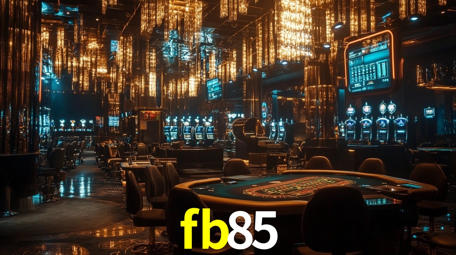 fb85: Jogue Crash e Experimente Alta Recompensa Instantânea