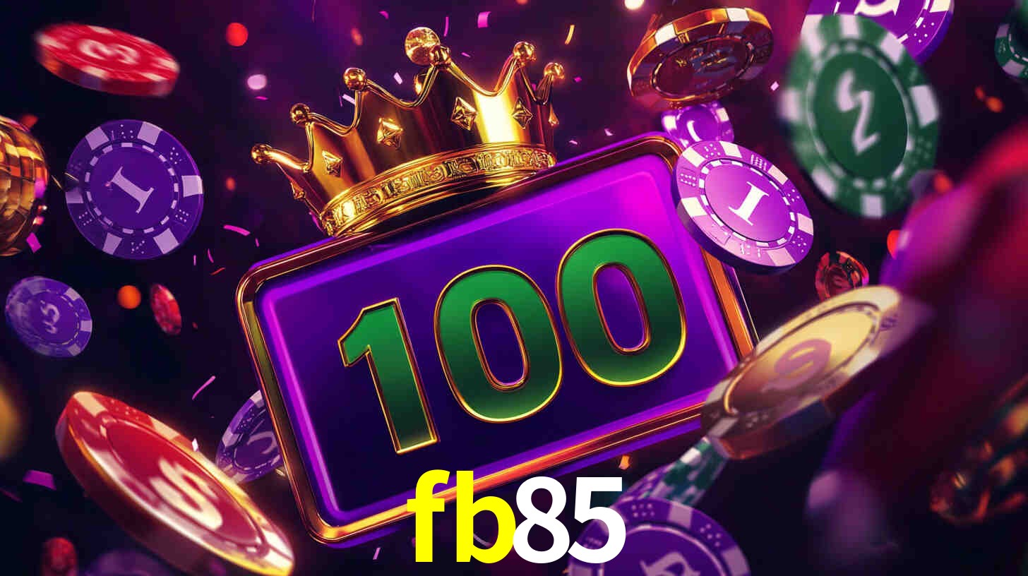 Exclusive Games fb85