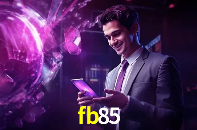 Basketball Betting fb85