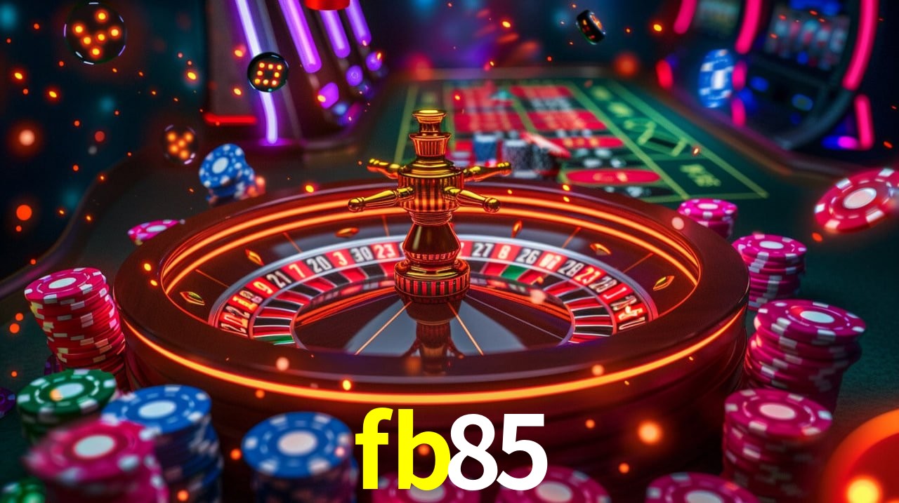 Aviator Game fb85
