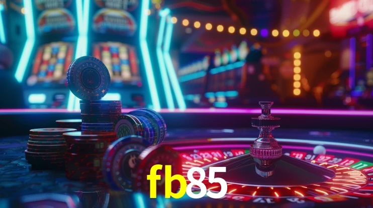 Games Directory fb85