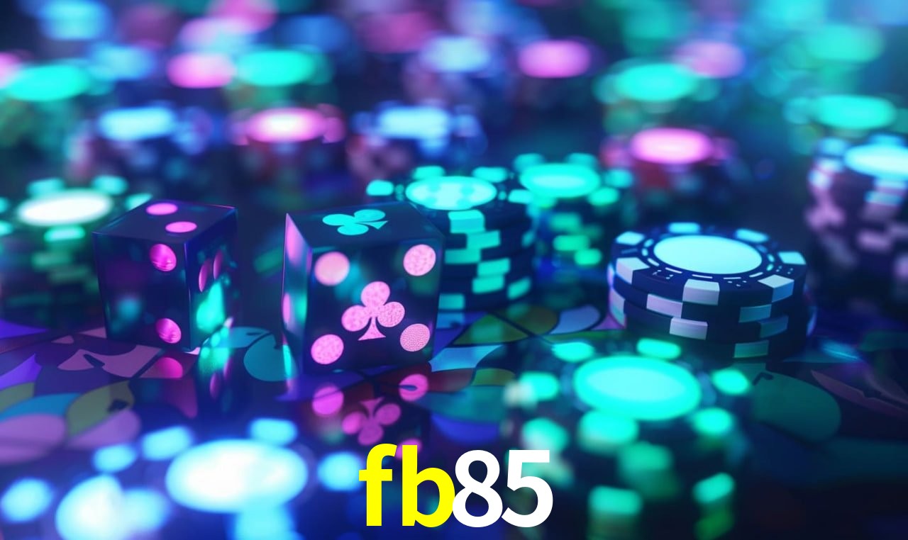 Football Betting fb85