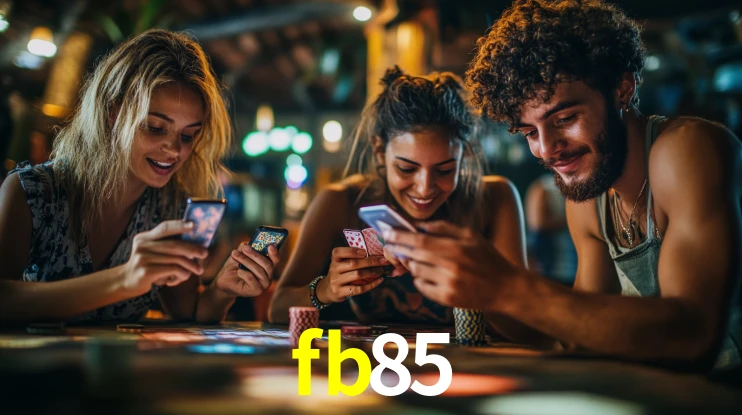 Daily Bonuses fb85
