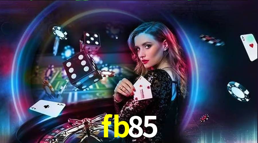 Quick Registration fb85