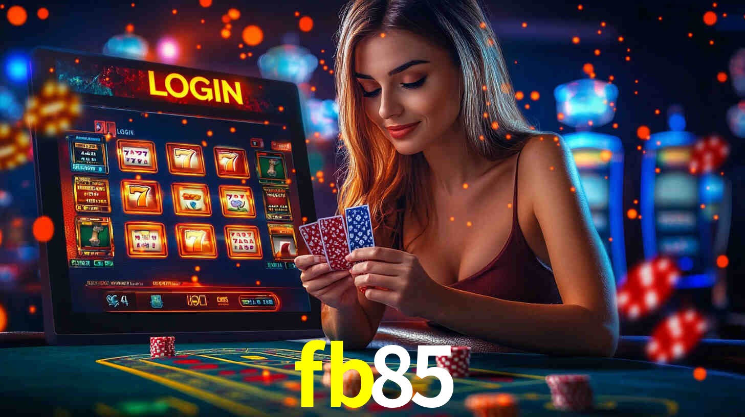 fb85