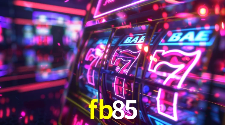 Live Casino fb85