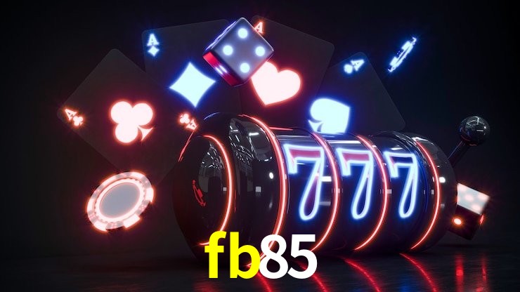 Football Betting fb85