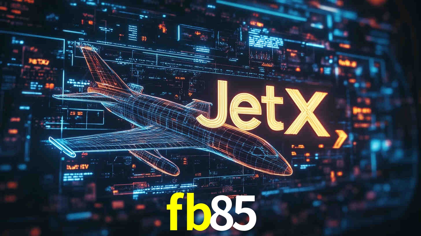 Desvendando o Mundo dos Jogos Virtuais na fb85