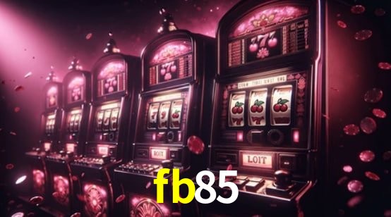 Crash Games Strategies fb85
