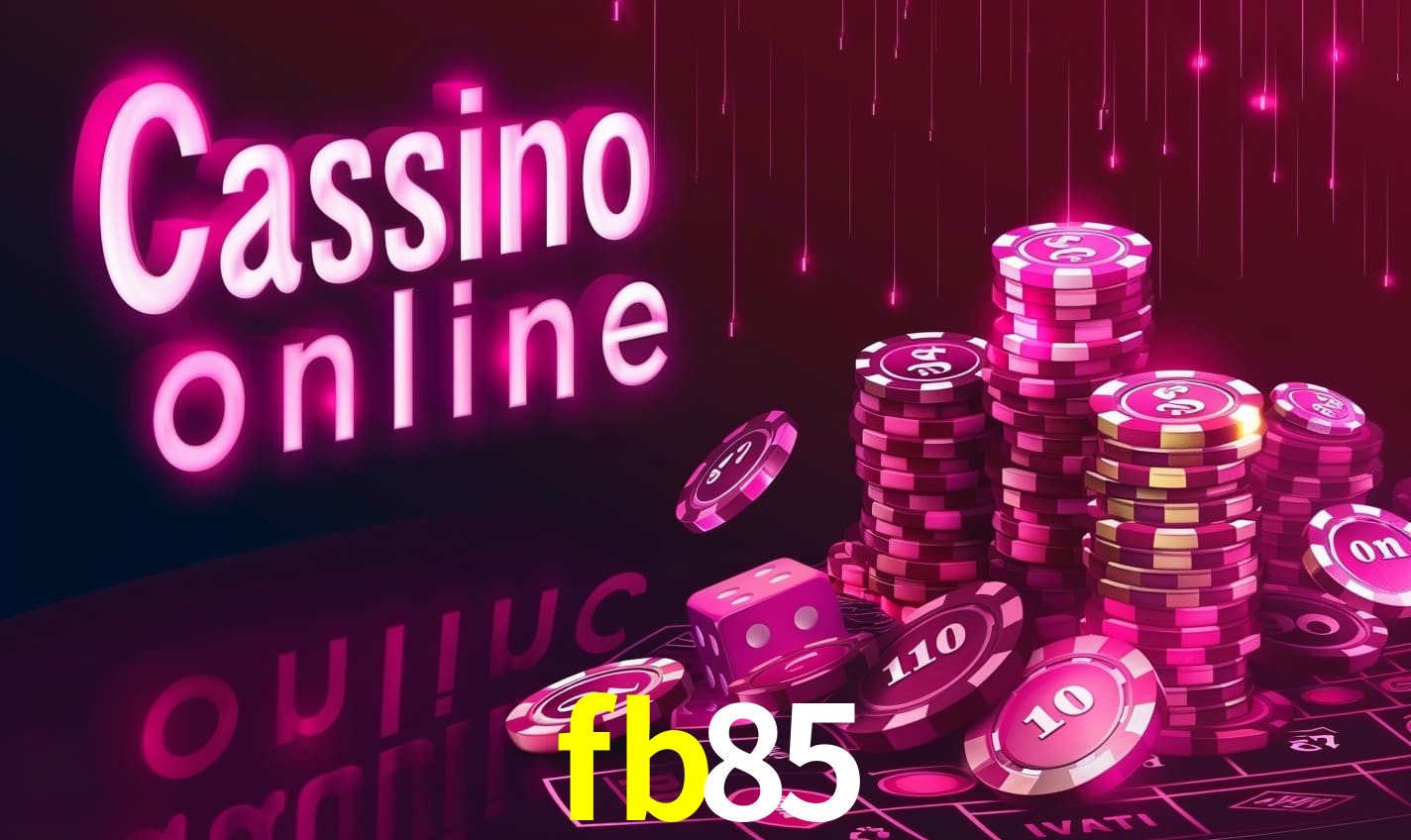 Explorando a Categoria de Eventos em Apostas na fb85
