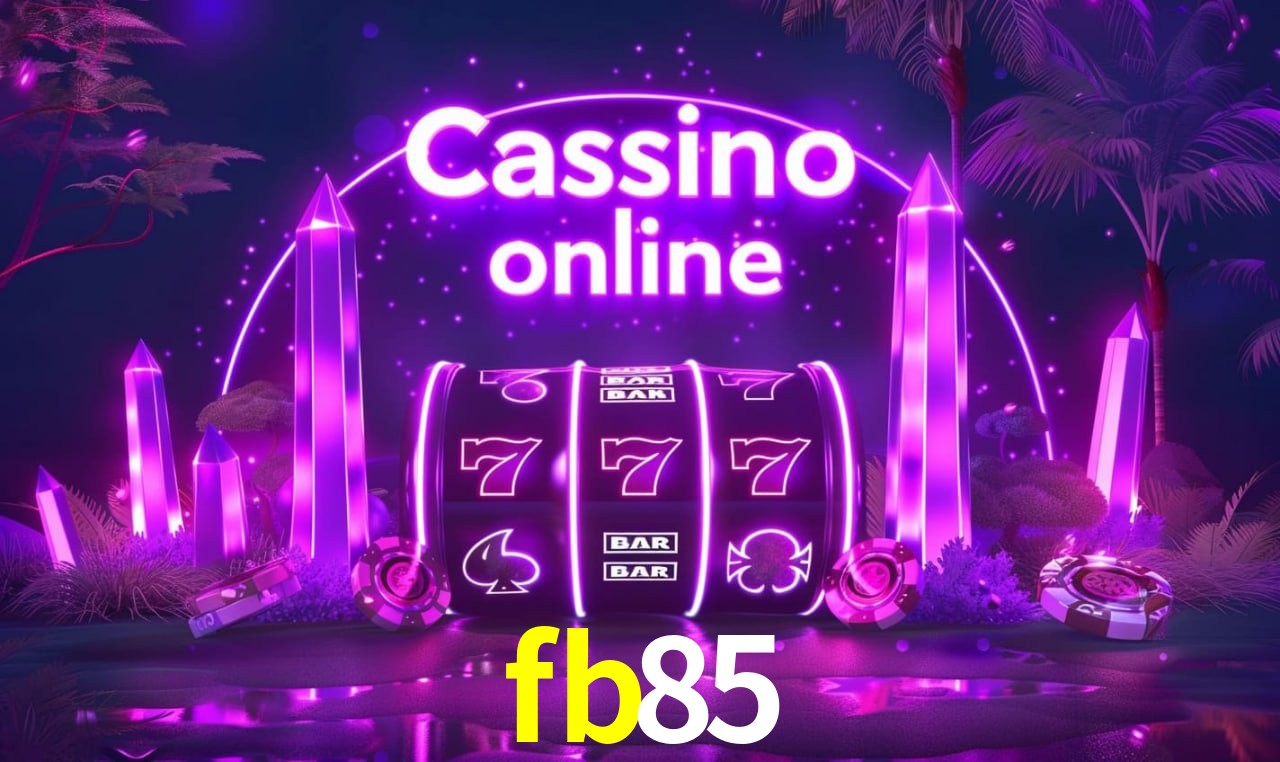 Secure Login fb85