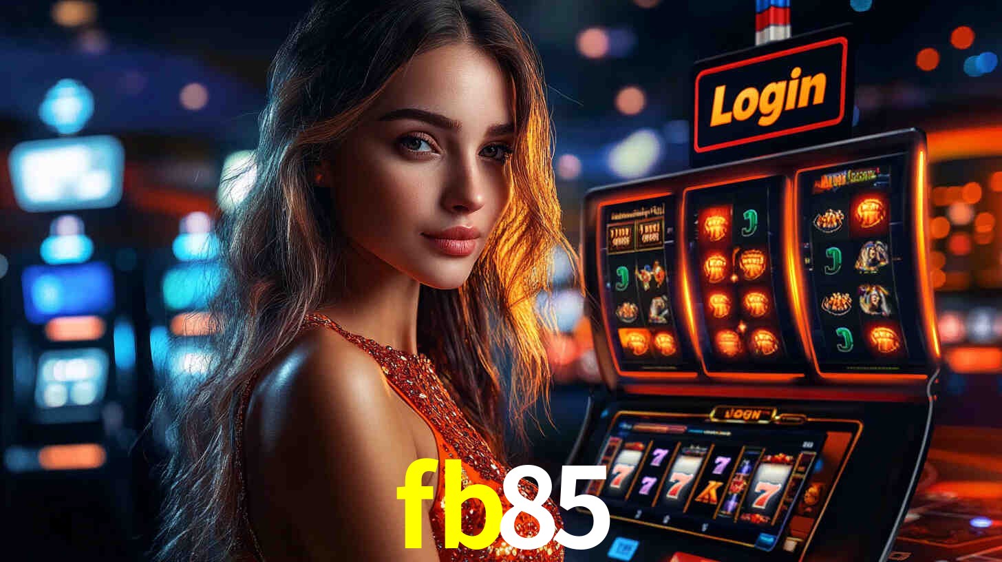 fb85.com