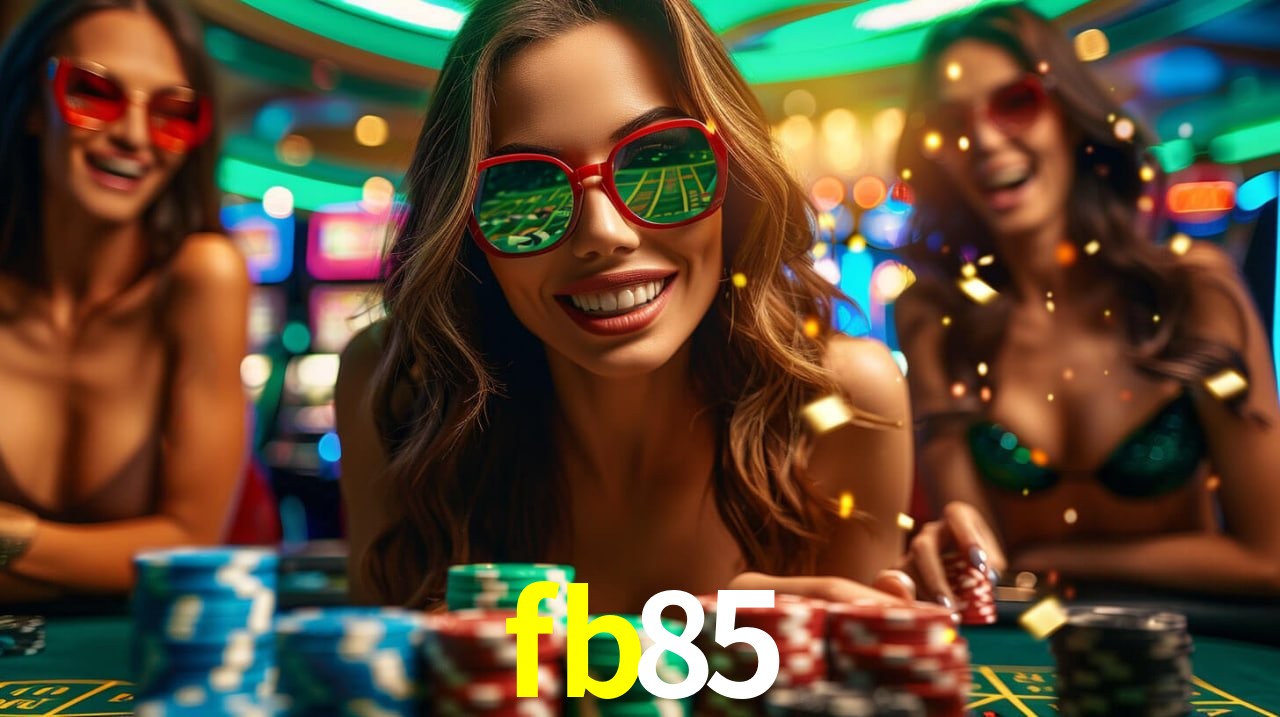 Sports Statistics fb85