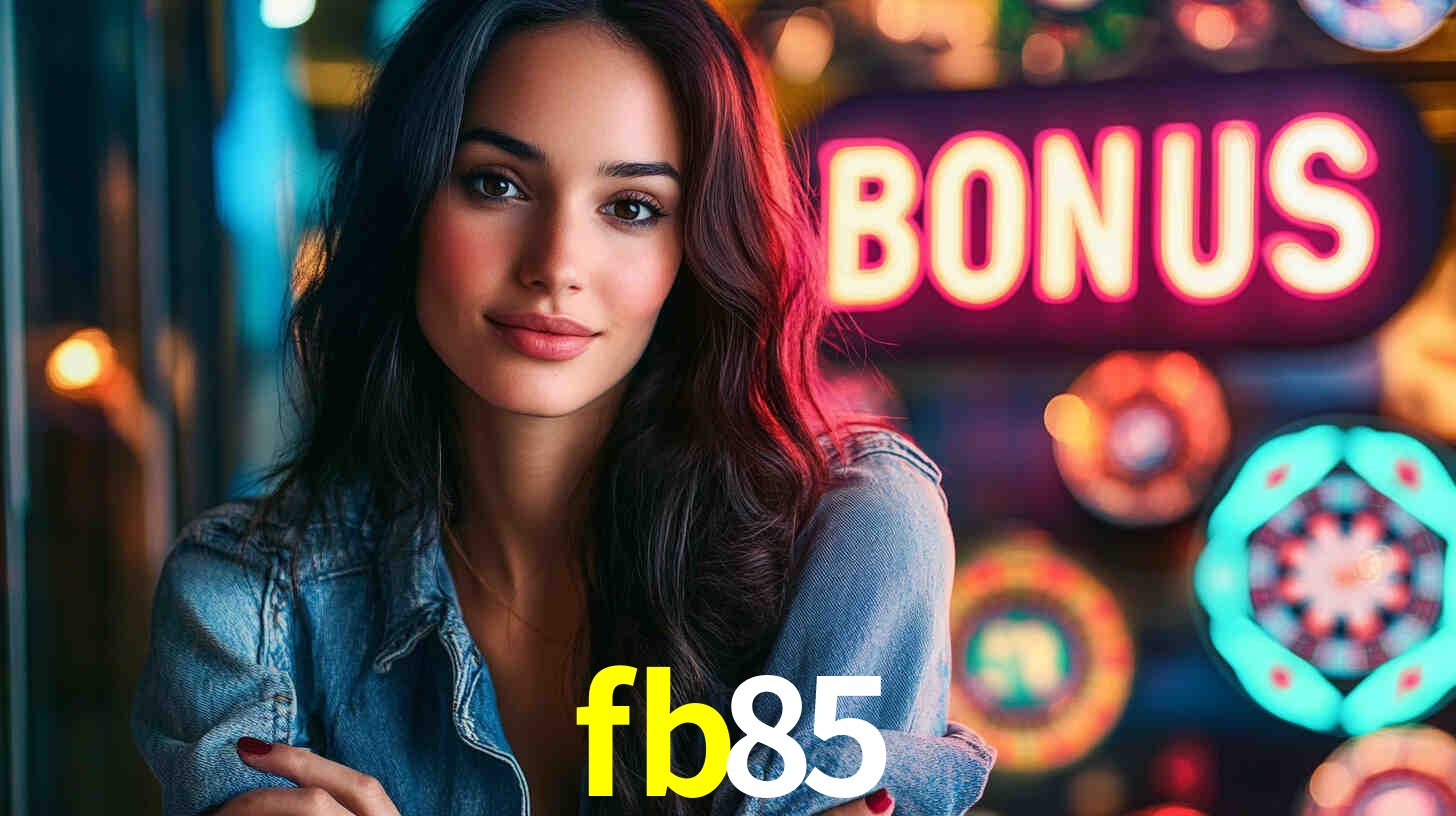 fb85