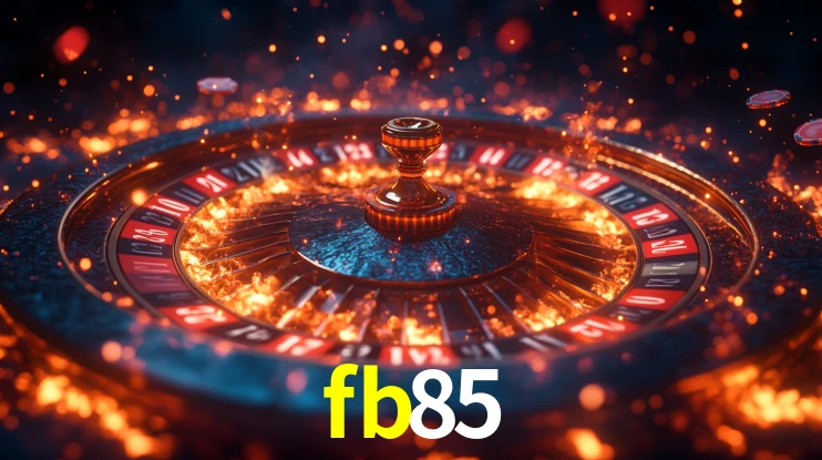 fb85,fb85.com