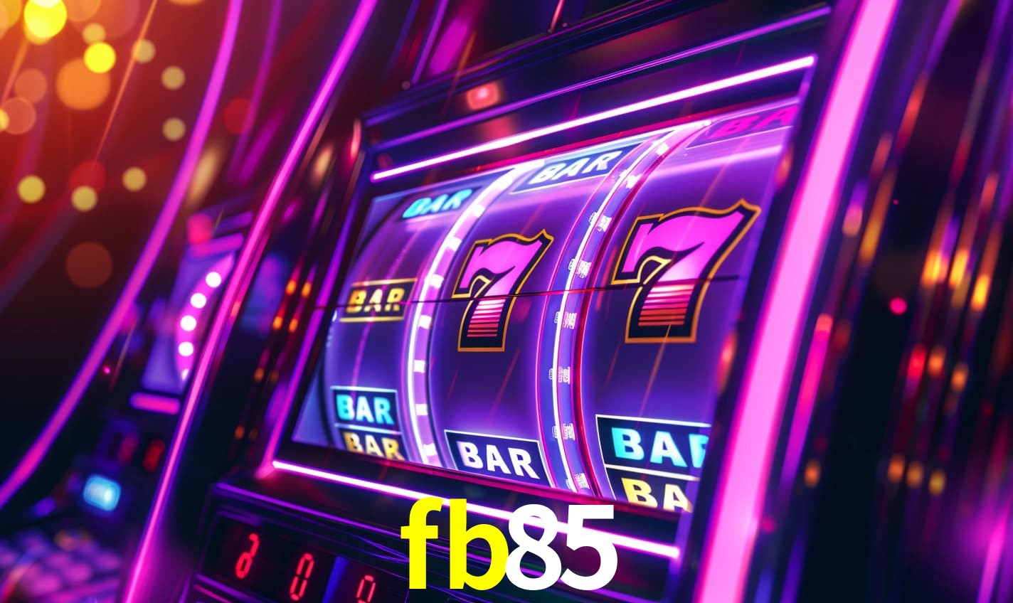 fb85,fb85.com