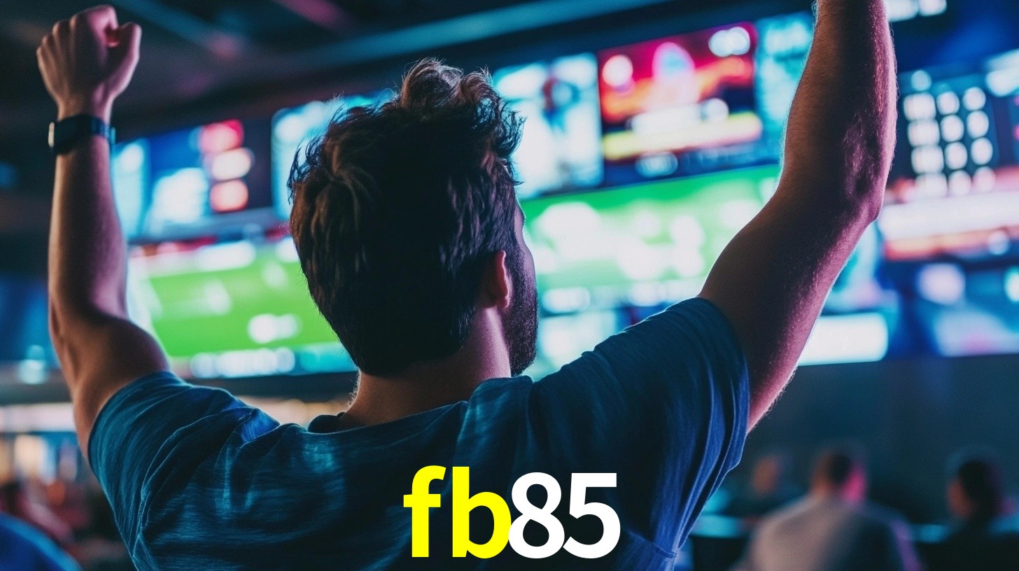 fb85