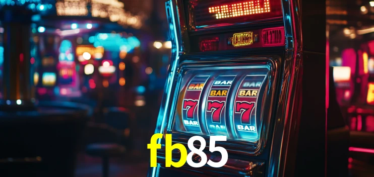 Welcome Bonus fb85