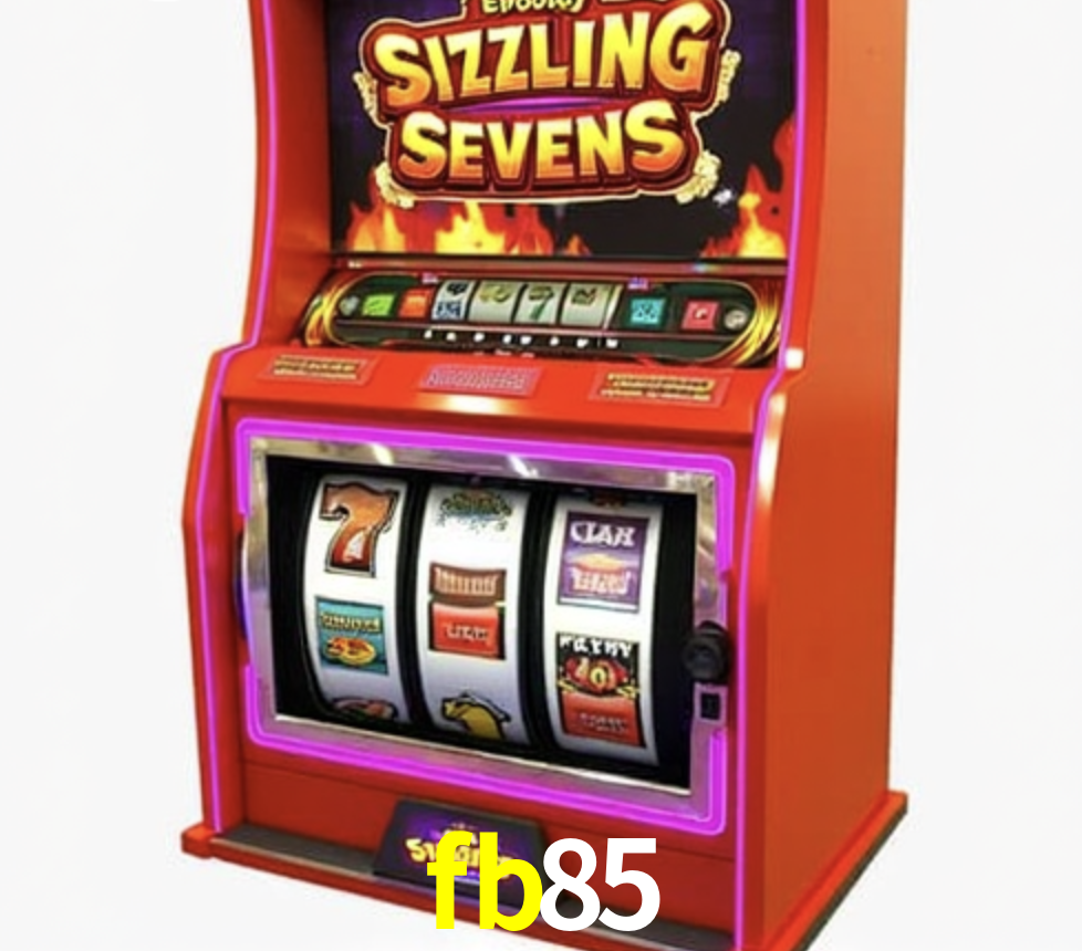 Security Systems fb85