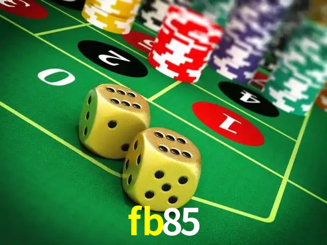 Tennis Betting fb85