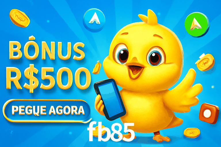 2FA Security fb85