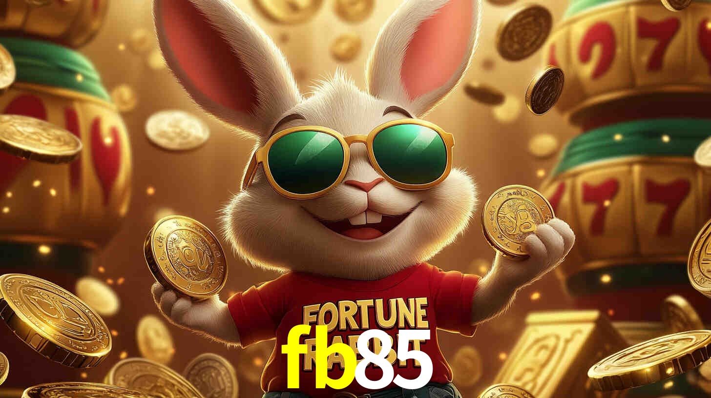 fb85: A Experiência de Casino com Jogos de Mesa ao Vivo