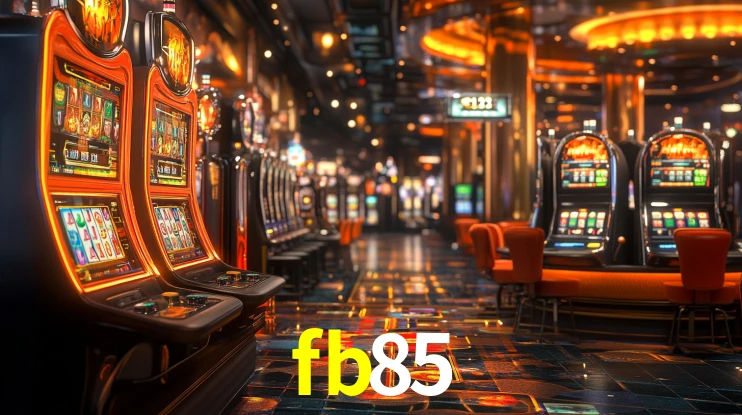 fb85,fb85.com