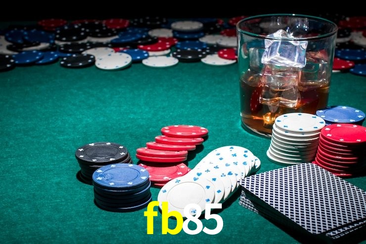 Tennis Betting fb85