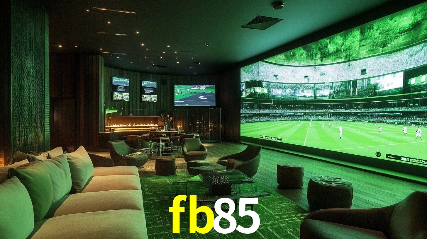 fb85,fb85.com