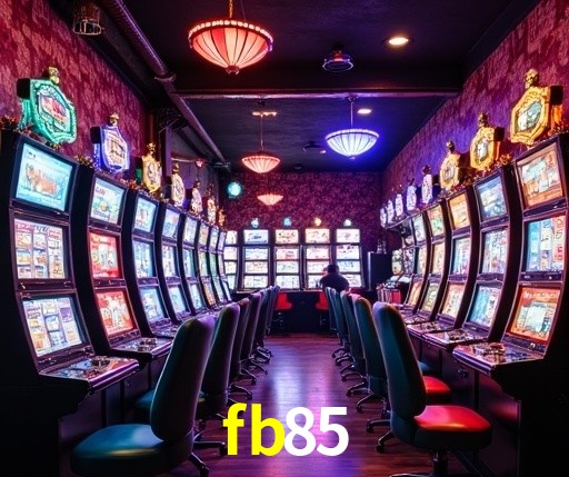 Flash Promotion fb85