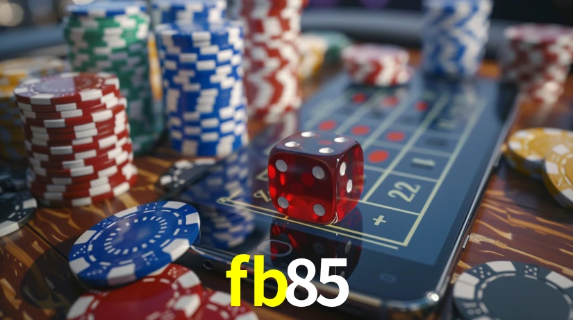 fb85.com
