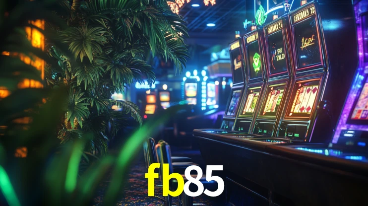 Tournaments fb85