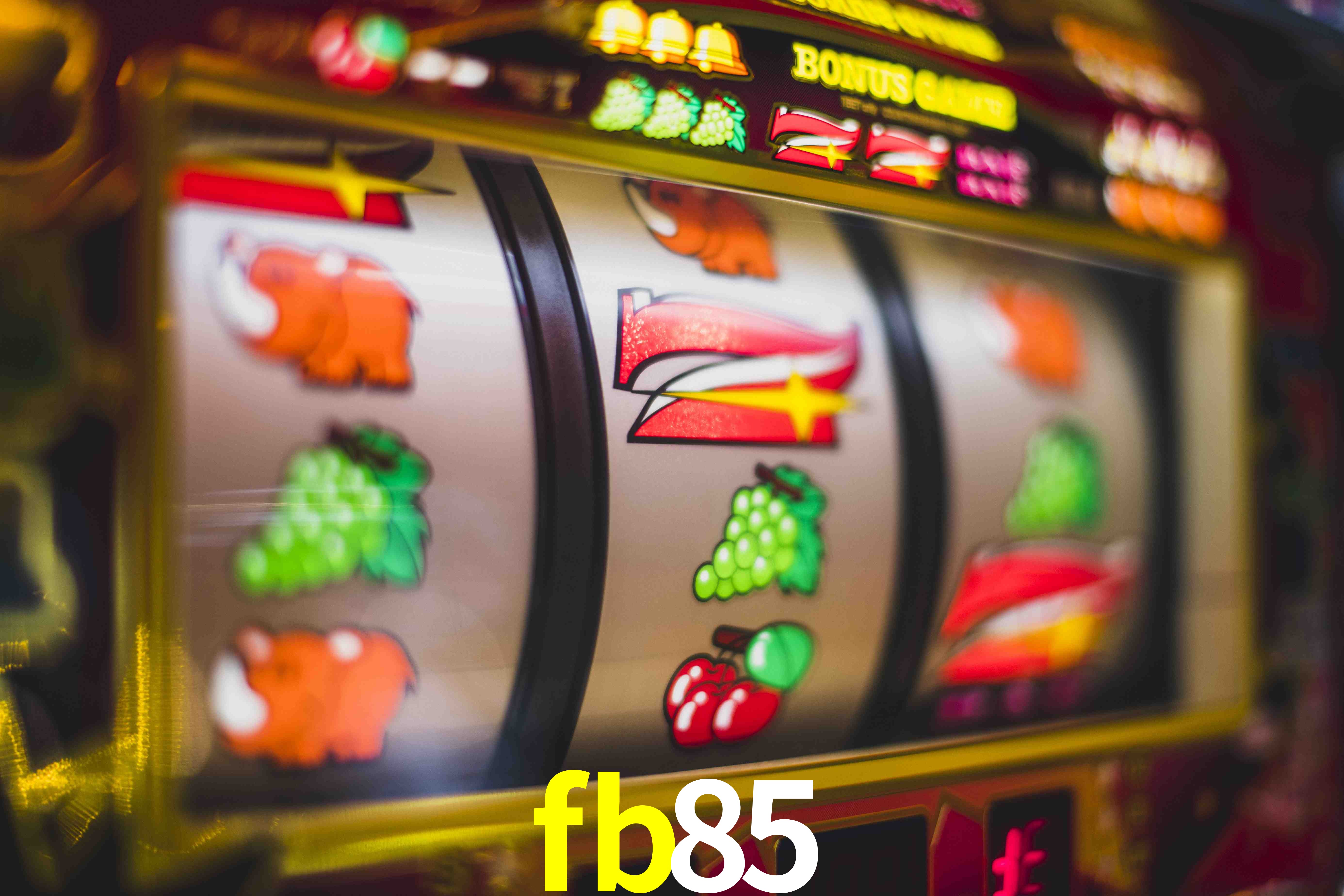 Crash Games Statistics fb85