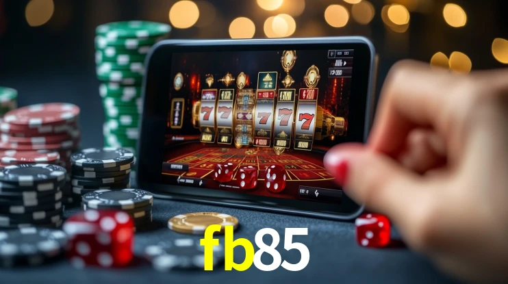 Instant EasyPaisa fb85