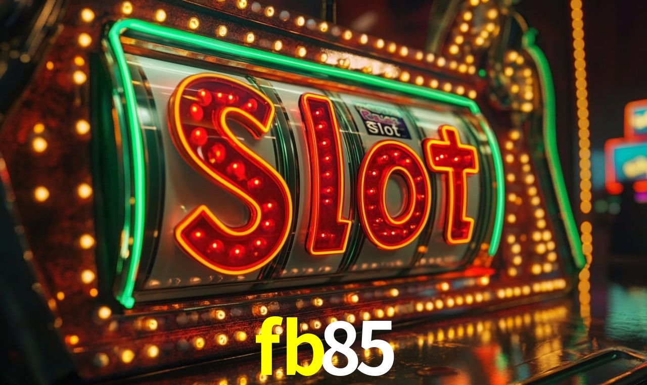 Account Benefits fb85