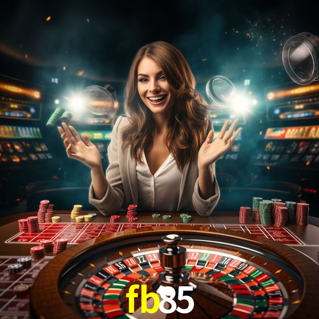 fb85
