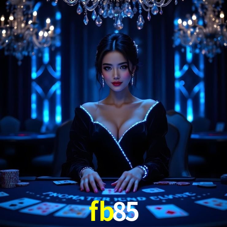 Slot Games fb85